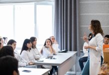 5 Expert Tips to Craft Outstanding Nursing Papers