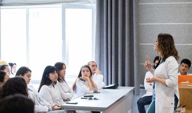 5 Expert Tips to Craft Outstanding Nursing Papers