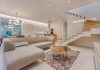 5 Expert Tips for Creating Stylish and Welcoming Spaces
