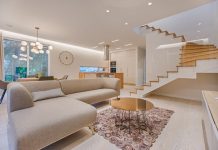 5 Expert Tips for Creating Stylish and Welcoming Spaces