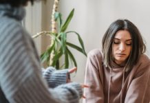 Anxiety and Alcohol Use Disorder: Why Integrated Treatment Is Essential