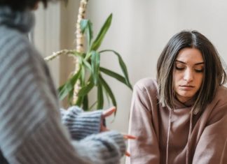 Anxiety and Alcohol Use Disorder: Why Integrated Treatment Is Essential