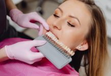 Top Ways to Reduce the Cost of Professional Teeth Whitening in the U.S.