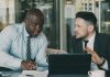 Financial Advice for Business Owners Who Want Their Wealth to Work Beyond the Business