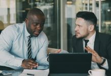 Financial Advice for Business Owners Who Want Their Wealth to Work Beyond the Business