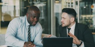 Financial Advice for Business Owners Who Want Their Wealth to Work Beyond the Business