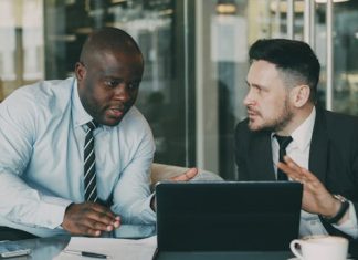 Financial Advice for Business Owners Who Want Their Wealth to Work Beyond the Business