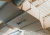 How Hidden Debris in Ductwork Can Reduce Comfort Without Obvious Warning Signs