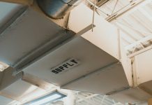 How Hidden Debris in Ductwork Can Reduce Comfort Without Obvious Warning Signs