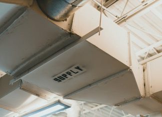How Hidden Debris in Ductwork Can Reduce Comfort Without Obvious Warning Signs