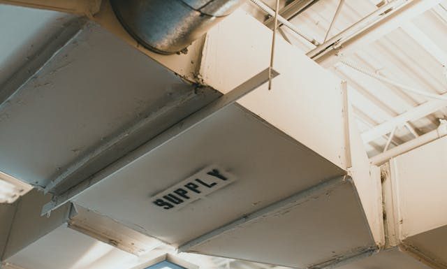 How Hidden Debris in Ductwork Can Reduce Comfort Without Obvious Warning Signs