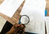 How Regulatory Affairs Consultancy Experts Prepare Companies for Regulatory Audits