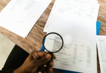 How Regulatory Affairs Consultancy Experts Prepare Companies for Regulatory Audits