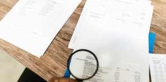 How Regulatory Affairs Consultancy Experts Prepare Companies for Regulatory Audits