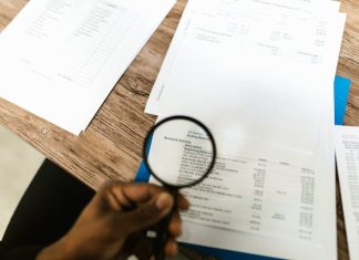 How Regulatory Affairs Consultancy Experts Prepare Companies for Regulatory Audits