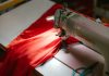 How to Find Reliable Clothing Manufacturers in Pakistan