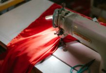 How to Find Reliable Clothing Manufacturers in Pakistan