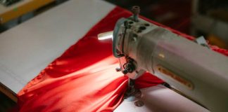 How to Find Reliable Clothing Manufacturers in Pakistan