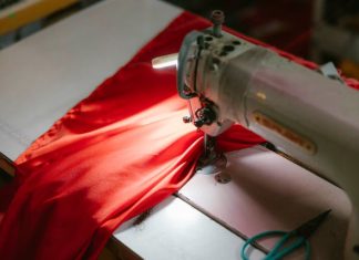 How to Find Reliable Clothing Manufacturers in Pakistan