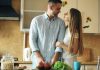 How Relationships Shape Your Recovery Journey: Building Healthy Connections During Healing