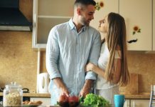 How Relationships Shape Your Recovery Journey: Building Healthy Connections During Healing