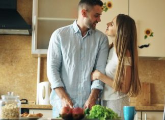 How Relationships Shape Your Recovery Journey: Building Healthy Connections During Healing