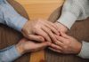 How to Support a Loved One Through Recovery Without Burning Out