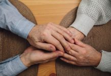 How to Support a Loved One Through Recovery Without Burning Out