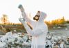 Why Chemical Spill Kits are Important for Safer Workplaces