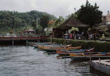 Tourist Visa or KITAS in Bali: Which One Do You Need?
