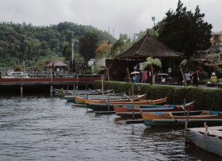 Tourist Visa or KITAS in Bali: Which One Do You Need?