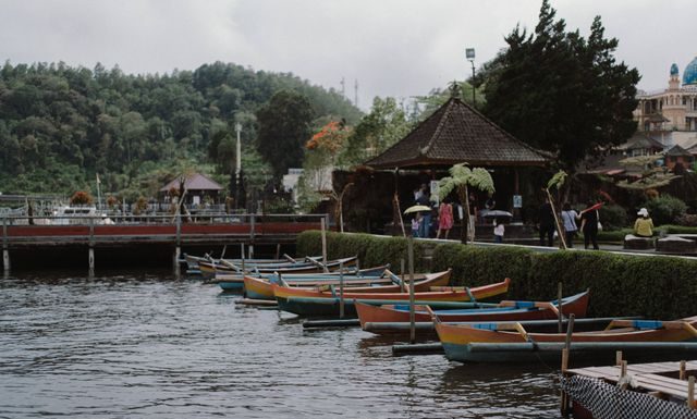 Tourist Visa or KITAS in Bali: Which One Do You Need?