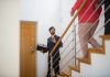 Best Real Estate Agents Point Cook Victoria