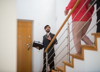 Best Real Estate Agents Point Cook Victoria