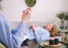 Understanding the Brain-Body Connection in Healing