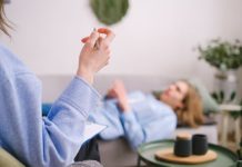 Understanding the Brain-Body Connection in Healing