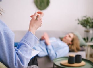 Understanding the Brain-Body Connection in Healing