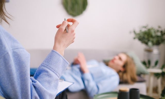 Understanding the Brain-Body Connection in Healing