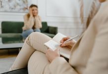 Why Leaving Treatment Early Is So Tempting (and So Risky)