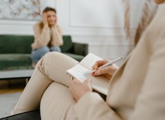 Why Leaving Treatment Early Is So Tempting (and So Risky)