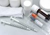 The Hidden Challenge of Long-Term Corticosteroid Use