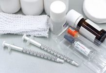 The Hidden Challenge of Long-Term Corticosteroid Use