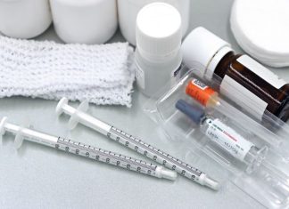 The Hidden Challenge of Long-Term Corticosteroid Use