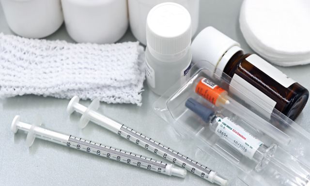 The Hidden Challenge of Long-Term Corticosteroid Use