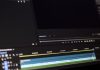 How AI Is Changing the Way People Edit Video