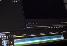 How AI Is Changing the Way People Edit Video