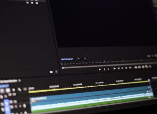 How AI Is Changing the Way People Edit Video