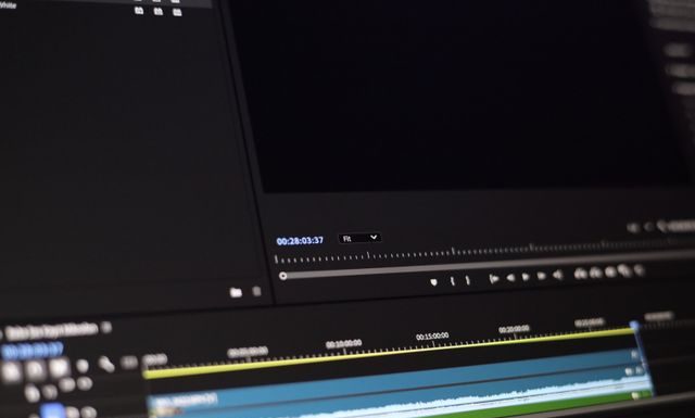 How AI Is Changing the Way People Edit Video