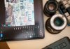 How AI-Powered Image Editing Is Changing Digital Creativity