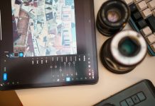 How AI-Powered Image Editing Is Changing Digital Creativity